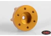 RC4WD 14mm Universal Hex for 40 Series and Clod Wheels