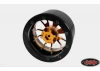 RC4WD 14mm Universal Hex for 40 Series and Clod Wheels