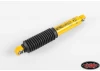 RC4WD Super Scale Shock Boot (Black)