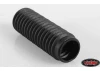 RC4WD Super Scale Shock Boot (Black)