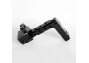 RC4WD Adjustable Drop Hitch (Long)