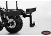 RC4WD Adjustable Drop Hitch (Long)