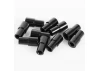 RC4WD 12mm Steps spacers (Black)