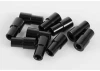 RC4WD 12mm Steps spacers (Black)