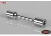 RC4WD TF2 Long Drive Shaft Coupling R3 Single Speed to Transfer TF2 SWB RC4WD