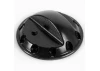 RC4WD Yota II Scale Diff Cover