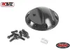 RC4WD Yota II Scale Diff Cover