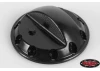 RC4WD Yota II Scale Diff Cover