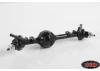 RC4WD Yota II Scale Diff Cover
