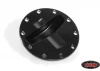 RC4WD Yota II Scale Diff Cover