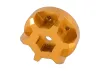 12mm Universal Hex for 40 Series and Clod Wheels RC4WD
