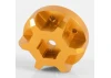 12mm Universal Hex for 40 Series and Clod Wheels RC4WD
