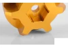 12mm Universal Hex for 40 Series and Clod Wheels RC4WD