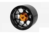12mm Universal Hex for 40 Series and Clod Wheels RC4WD