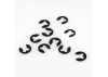 RC4WD M4 E-clip (10)