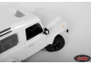 RC4WD Super Scale 1:10 Rubber Mirror (Style B)