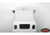 RC4WD Super Scale 1:10 Rubber Mirror (Style B)