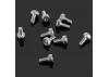 RC4WD Socket Head Cap Screw M2 X 4mm (10) RC4WD