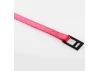 RC4WD Red Tie Down Strap with Metal Latch