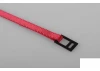 RC4WD Red Tie Down Strap with Metal Latch