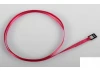 RC4WD Red Tie Down Strap with Metal Latch