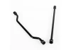 RC4WD Yota II Steering Link Set