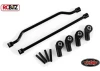 RC4WD Yota II Steering Link Set