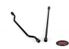 RC4WD Yota II Steering Link Set