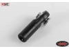 RC4WD M3 Medium Straight Plastic Rod Ends w/ Axial Width Metal Balls 20 RC4WD