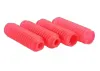RC4WD Super Scale Shock Boot (Red)