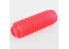 RC4WD Super Scale Shock Boot (Red)