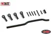 RC4WD Bully 2 Competition Crawler Steering Link Kit