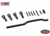 RC4WD Bully 2 Competition Crawler Steering Link Kit