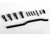 RC4WD Bully 2 Competition Crawler Steering Link Kit