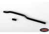 RC4WD Bully 2 Competition Crawler Steering Link Kit