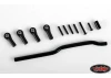 RC4WD Bully 2 Competition Crawler Steering Link Kit