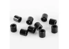RC4WD 6mm Black Spacer with M3 Hole (10)