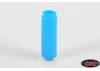 RC4WD Super Scale Shock Boot (Blue)
