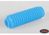 RC4WD Super Scale Shock Boot (Blue)