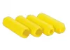 RC4WD Super Scale Shock Boot (Yellow)