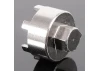 RC4WD Tool for Revo/Summit Universal Wheel Hex