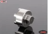 RC4WD Tool for Revo/Summit Universal Wheel Hex