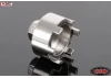 RC4WD Tool for Revo/Summit Universal Wheel Hex