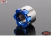 RC4WD Tool for Revo/Summit Universal Wheel Hex