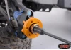 RC4WD Tool for Revo/Summit Universal Wheel Hex