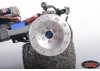 RC4WD Tool for Revo/Summit Universal Wheel Hex