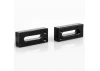 RC4WD Light Bar Mount for Roof Racks