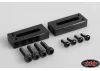 RC4WD Light Bar Mount for Roof Racks