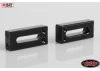 RC4WD Light Bar Mount for Roof Racks