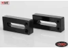 RC4WD Light Bar Mount for Roof Racks
